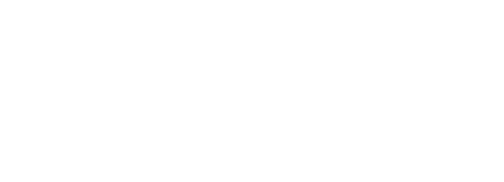 By Bar Logo