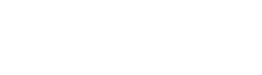 A beautiful story Logo