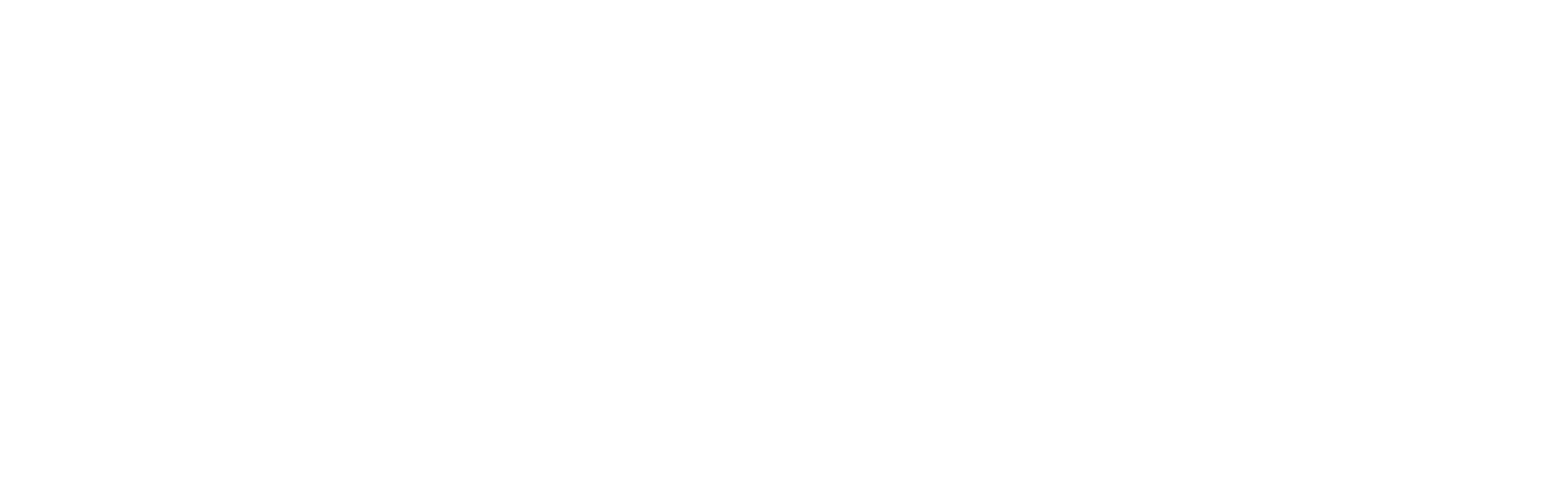 TWNS The Label