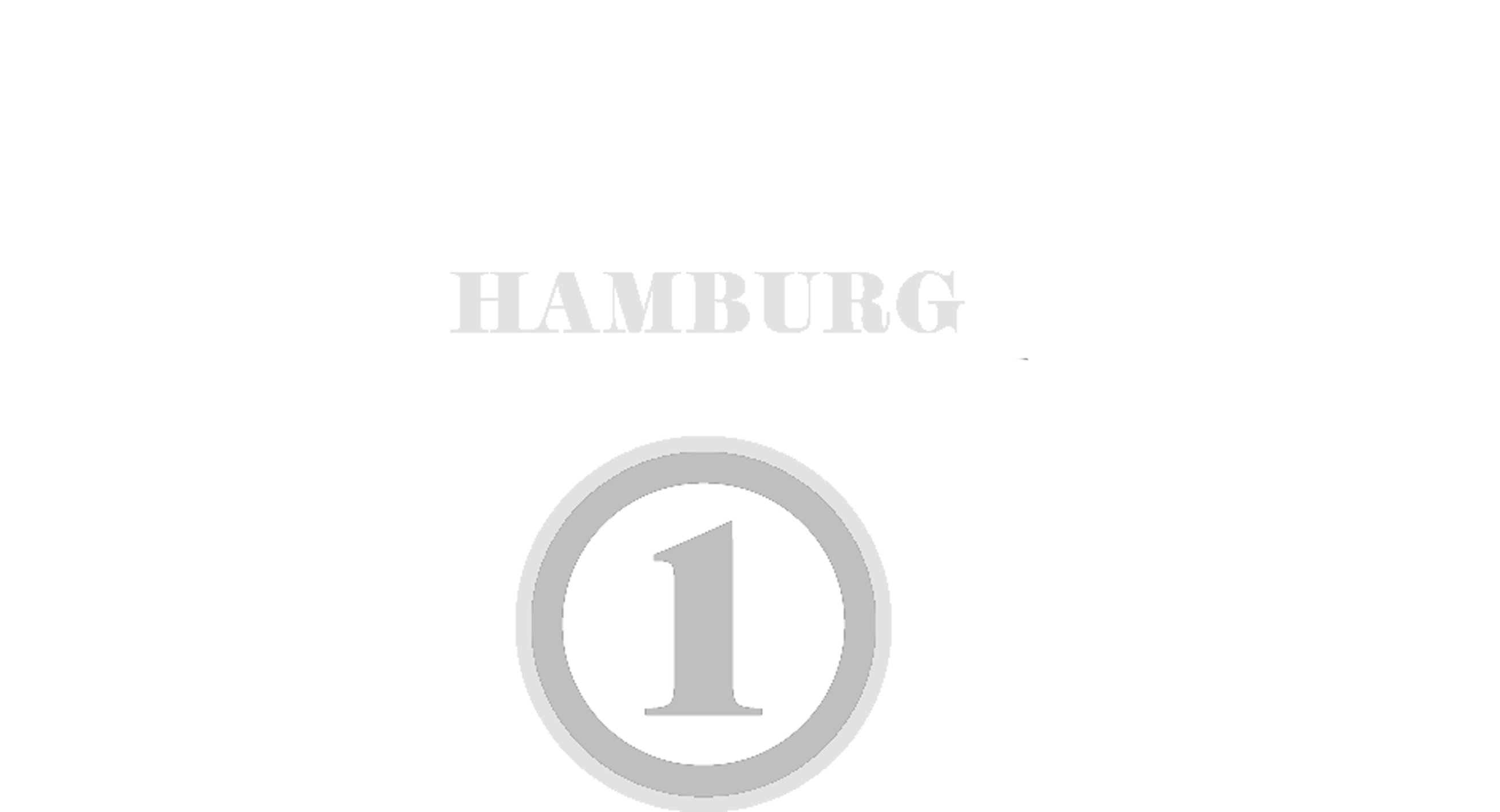UNIO Logo